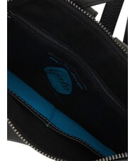 GABS LOLITA Leather backpack black - Women&rsquo;s Bags - 4