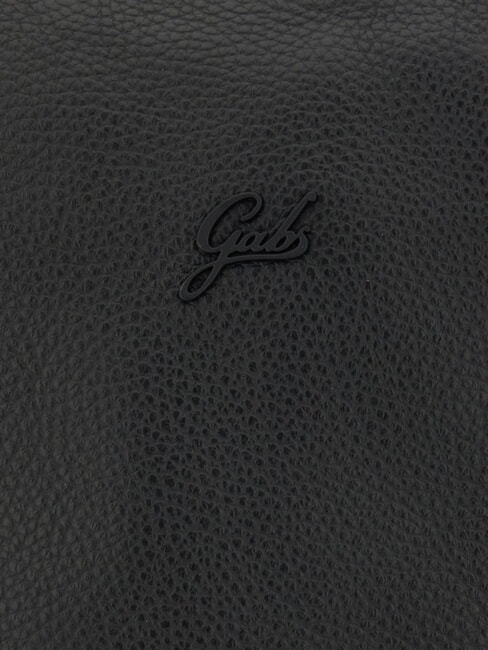 LOLITA Leather backpack black - Women&rsquo;s Bags