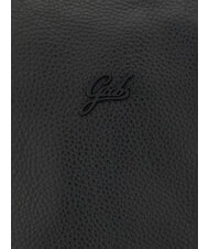 GABS LOLITA Leather backpack black - Women&rsquo;s Bags - 5