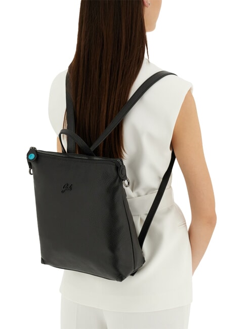 LOLITA Leather backpack black - Women&rsquo;s Bags
