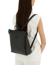GABS LOLITA Leather backpack black - Women&rsquo;s Bags - 6