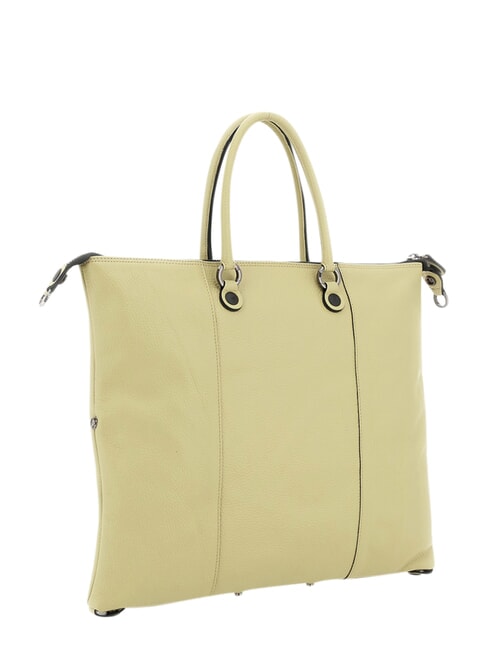 G3 PLUS Large, convertible shopping bag celadon - Women&rsquo;s Bags