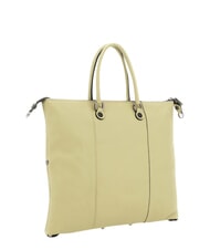 GABS G3 PLUS Large, convertible shopping bag celadon - Women&rsquo;s Bags - 2