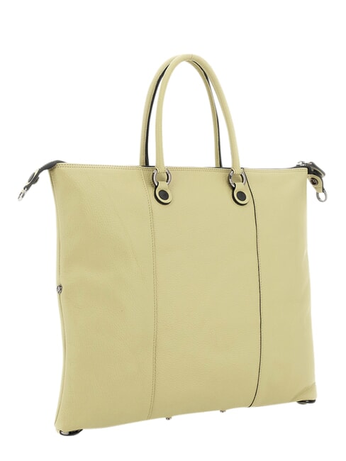 G3 PLUS Large, convertible shopping bag celadon - Women&rsquo;s Bags