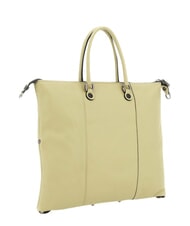 GABS G3 PLUS Large, convertible shopping bag celadon - Women&rsquo;s Bags - 3