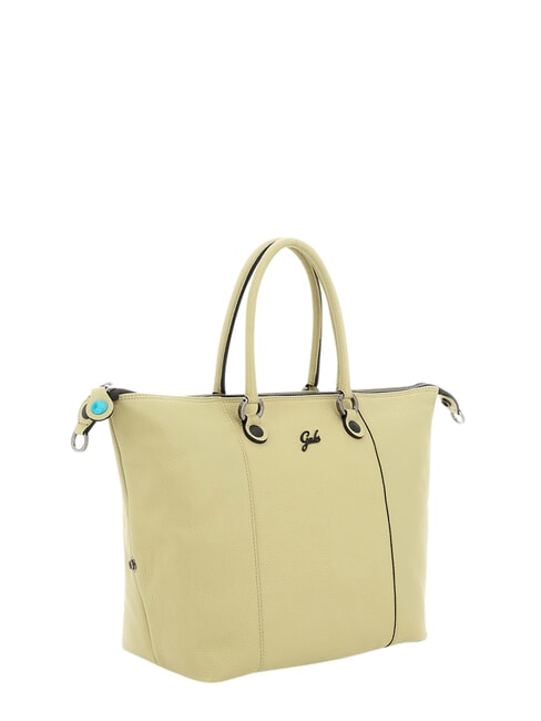G3 PLUS Large, convertible shopping bag celadon - Women&rsquo;s Bags