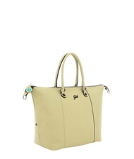 GABS G3 PLUS Large, convertible shopping bag celadon - Women&rsquo;s Bags - 4