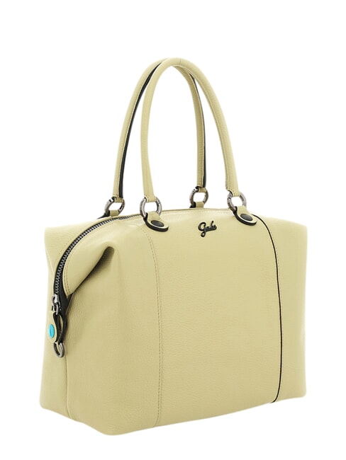 G3 PLUS Large, convertible shopping bag celadon - Women&rsquo;s Bags