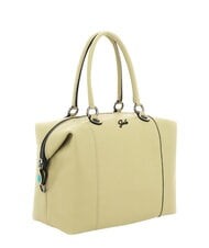 GABS G3 PLUS Large, convertible shopping bag celadon - Women&rsquo;s Bags - 5