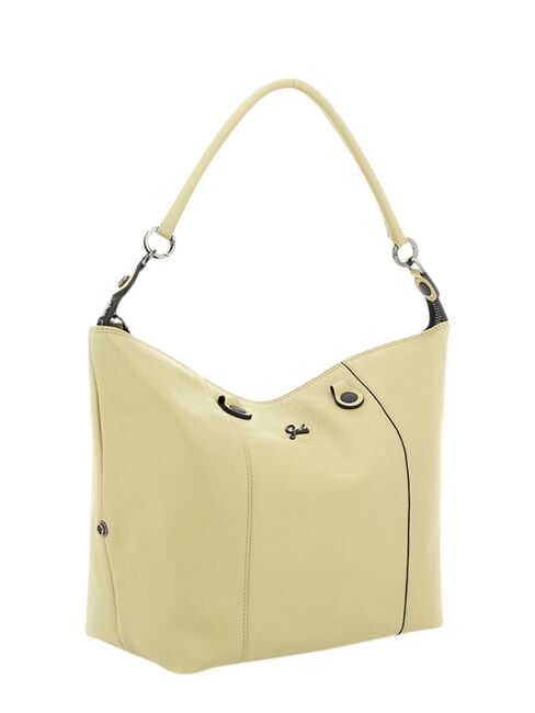 G3 PLUS Large, convertible shopping bag celadon - Women&rsquo;s Bags