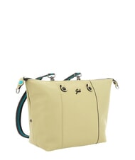 GABS G3 PLUS Large, convertible shopping bag celadon - Women&rsquo;s Bags - 7