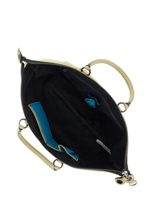 G3 PLUS Large, convertible shopping bag celadon - Women&rsquo;s Bags