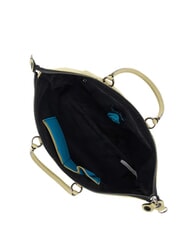 GABS G3 PLUS Large, convertible shopping bag celadon - Women&rsquo;s Bags - 8