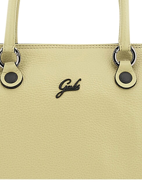 G3 PLUS Large, convertible shopping bag celadon - Women&rsquo;s Bags