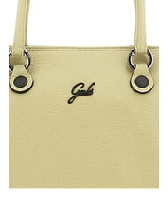GABS G3 PLUS Large, convertible shopping bag celadon - Women&rsquo;s Bags - 9