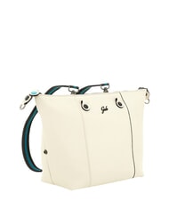 GABS G3 PLUS Large, convertible shopping bag cream - Women&rsquo;s Bags - 3