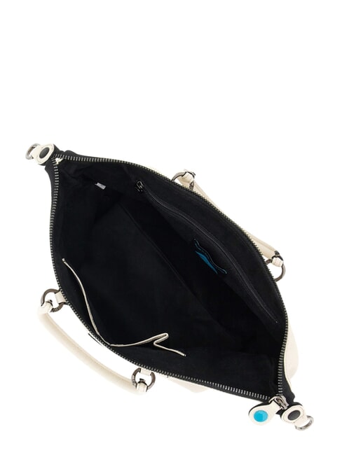 G3 PLUS Large, convertible shopping bag cream - Women&rsquo;s Bags