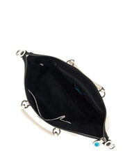 GABS G3 PLUS Large, convertible shopping bag cream - Women&rsquo;s Bags - 4