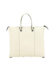 GABS G3 PLUS Large, convertible shopping bag cream - Women&rsquo;s Bags - 5