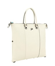 GABS G3 PLUS Large, convertible shopping bag cream - Women&rsquo;s Bags - 6