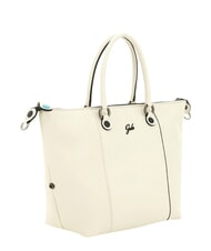 GABS G3 PLUS Large, convertible shopping bag cream - Women&rsquo;s Bags - 8