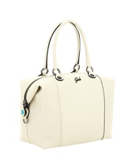 GABS G3 PLUS Large, convertible shopping bag cream - Women&rsquo;s Bags - 9
