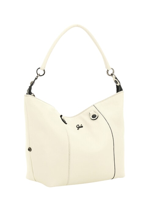 G3 PLUS Large, convertible shopping bag cream - Women&rsquo;s Bags