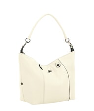 GABS G3 PLUS Large, convertible shopping bag cream - Women&rsquo;s Bags - 10