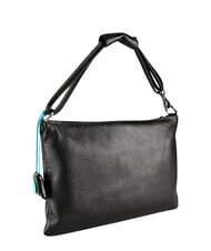 GABS BEYONCE Shoulder bag, double portability - Women&rsquo;s Bags