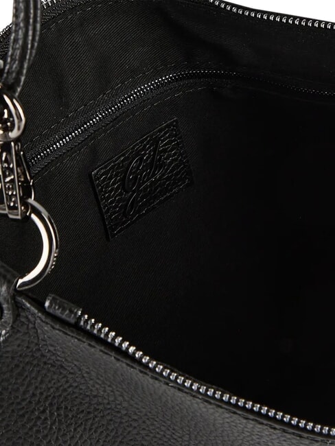 BEYONCE Shoulder bag, double portability black - Women&rsquo;s Bags