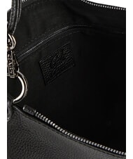 GABS BEYONCE Shoulder bag, double portability black - Women&rsquo;s Bags - 3