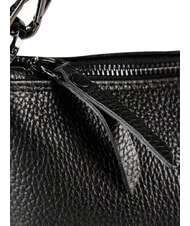 GABS BEYONCE Shoulder bag, double portability black - Women&rsquo;s Bags - 4