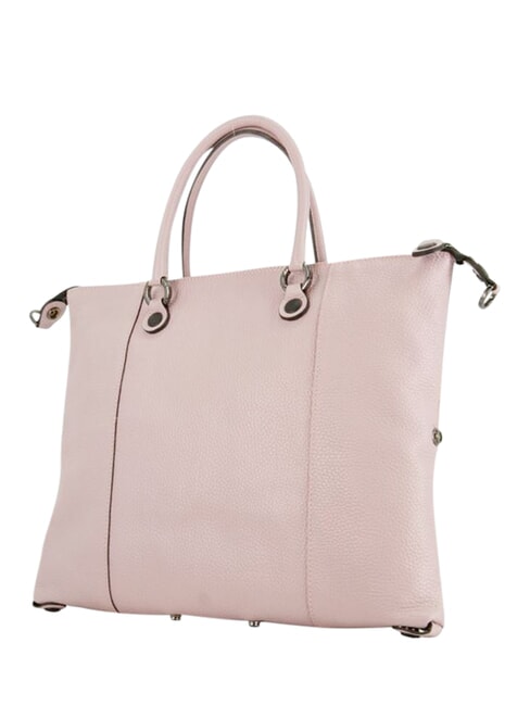 G3 PLUS Medium shopping bag, convertible Provence - Women&rsquo;s Bags
