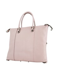 GABS G3 PLUS Medium shopping bag, convertible Provence - Women&rsquo;s Bags - 2