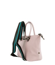 GABS G3 PLUS Medium shopping bag, convertible Provence - Women&rsquo;s Bags - 4