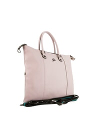 GABS G3 PLUS Medium shopping bag, convertible Provence - Women&rsquo;s Bags - 5