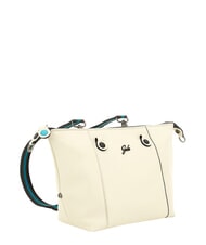 GABS G3 PLUS Medium shopping bag, convertible cream - Women&rsquo;s Bags - 2