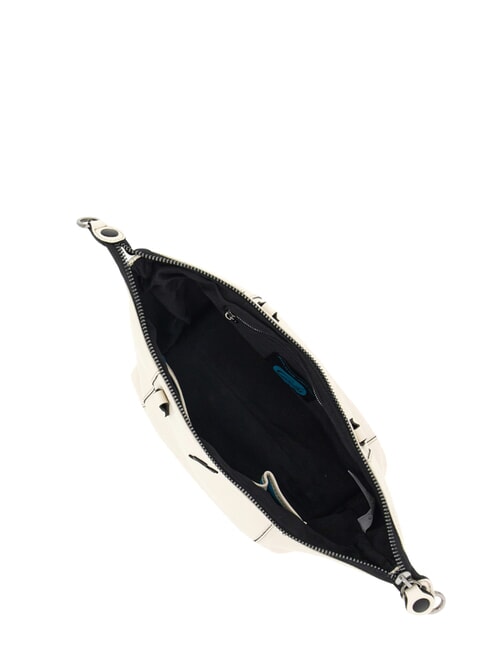 G3 PLUS Medium shopping bag, convertible cream - Women&rsquo;s Bags