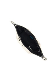 GABS G3 PLUS Medium shopping bag, convertible cream - Women&rsquo;s Bags - 3