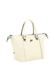 GABS G3 PLUS Medium shopping bag, convertible cream - Women&rsquo;s Bags - 6
