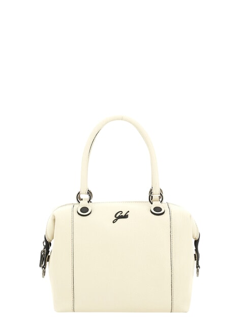 G3 PLUS Medium shopping bag, convertible cream - Women&rsquo;s Bags