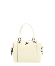 GABS G3 PLUS Medium shopping bag, convertible cream - Women&rsquo;s Bags - 7