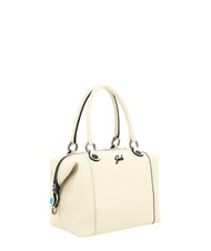 GABS G3 PLUS Medium shopping bag, convertible cream - Women&rsquo;s Bags - 8