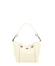 GABS G3 PLUS Medium shopping bag, convertible cream - Women&rsquo;s Bags - 9