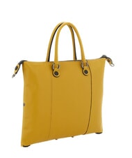 GABS G3 PLUS Medium shopping bag, convertible honey - Women&rsquo;s Bags - 2