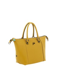 GABS G3 PLUS Medium shopping bag, convertible honey - Women&rsquo;s Bags - 4