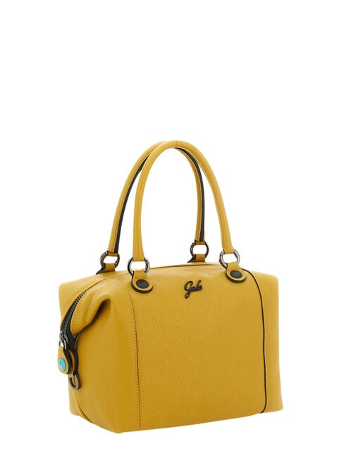 G3 PLUS Medium shopping bag, convertible honey - Women&rsquo;s Bags