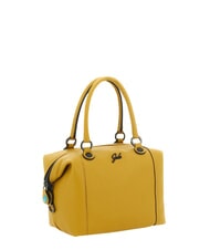 GABS G3 PLUS Medium shopping bag, convertible honey - Women&rsquo;s Bags - 5