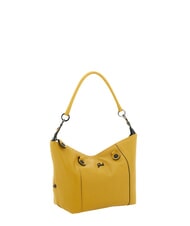 GABS G3 PLUS Medium shopping bag, convertible honey - Women&rsquo;s Bags - 6