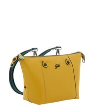 GABS G3 PLUS Medium shopping bag, convertible honey - Women&rsquo;s Bags - 7